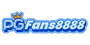 PGfans888 คือแพลตฟอร์มเว็บพนันออนไลน์ที่รวมเกมส์ฮิตไว้ครบวงจร